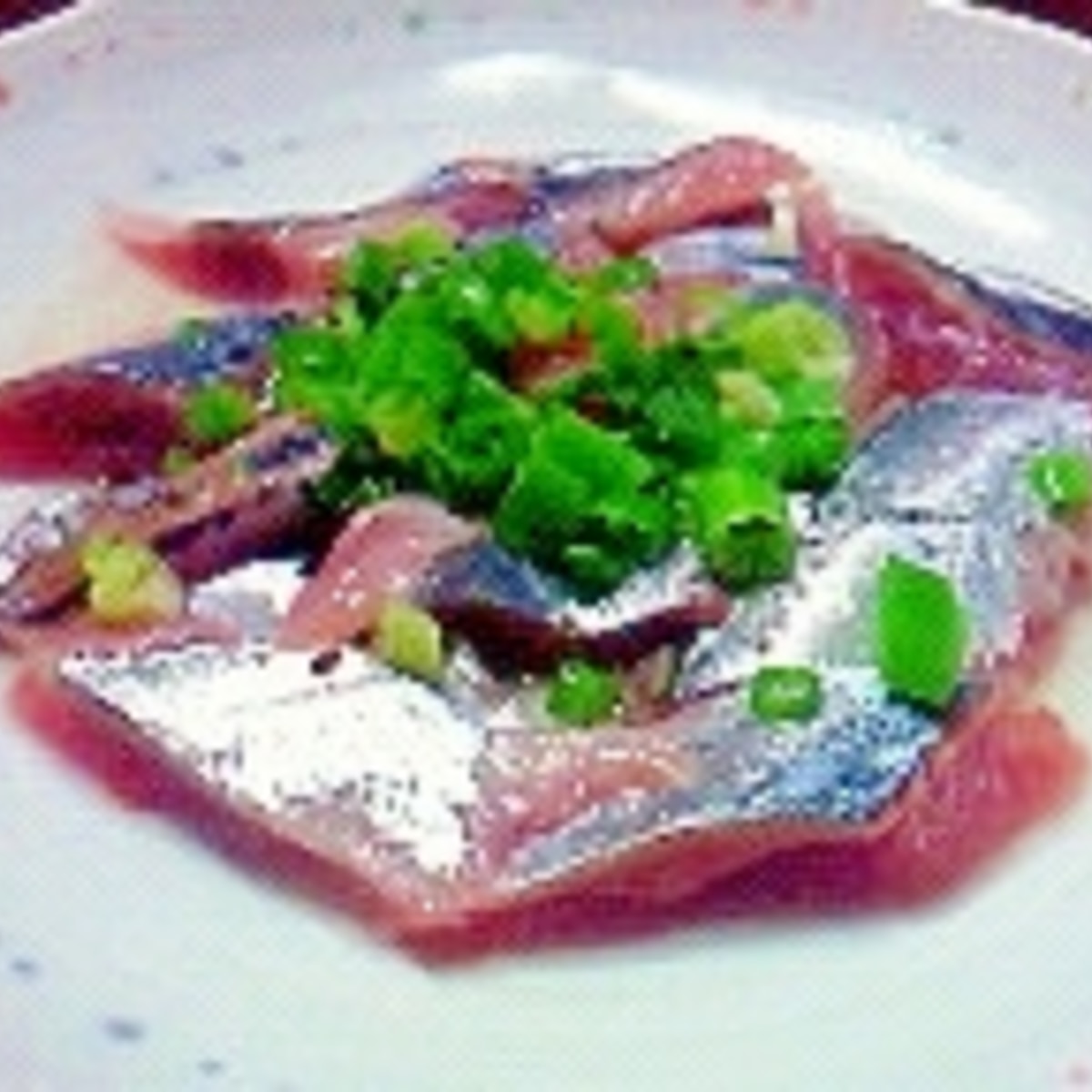 秋刀魚の刺身 酢で食べて レシピ 作り方 By Tnmsam 楽天レシピ 秋刀魚の刺身 酢で食べて レシピ 作り方 By Tnmsam 楽天レシピ